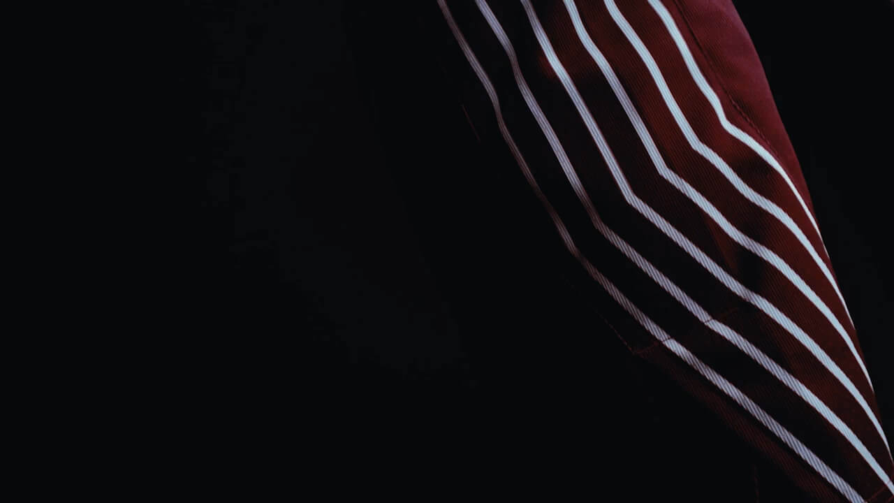 Introducing the Inaugural Tempo Jerseys